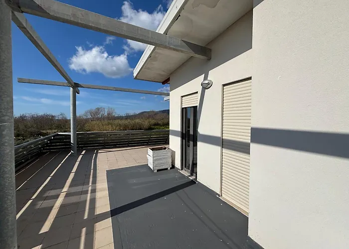 Per 1-2 Ospiti In Viale San Bruno *