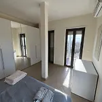 Per 1-2 Ospiti In Viale San Bruno Affittacamere SantʼEufemia Lamezia