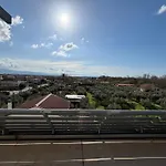 Per 1-2 Ospiti In Viale San Bruno Affittacamere *