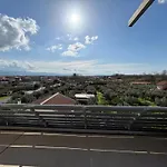 Per 1-2 Ospiti In Viale San Bruno Affittacamere