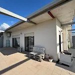 Affittacamere Per 1-2 Ospiti In Viale San Bruno SantʼEufemia Lamezia